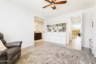 30137 N 115th Dr, Peoria, AZ 85383 - Photo 24