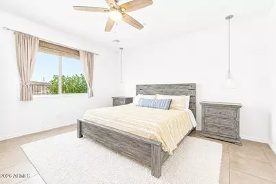 30137 N 115th Drive, Peoria, AZ 85383 - Photo 14