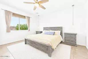 30137 N 115th Dr, Peoria, AZ 85383 - Photo 14