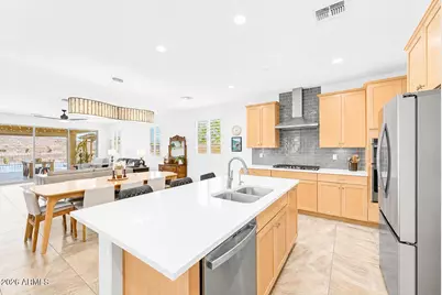 30137 N 115th Drive, Peoria, AZ 85383 - Photo 6