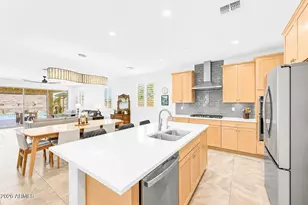 30137 N 115th Dr, Peoria, AZ 85383 - Photo 6