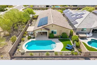 30137 N 115th Drive, Peoria, AZ 85383 - Photo 30