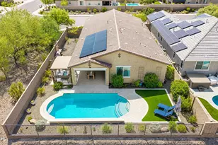 30137 N 115th Dr, Peoria, AZ 85383 - Photo 30