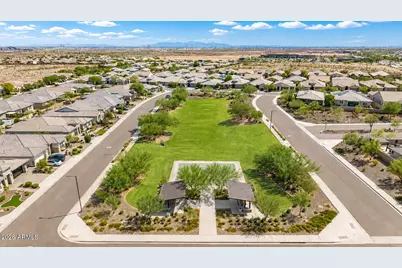 30137 N 115th Drive, Peoria, AZ 85383 - Photo 32