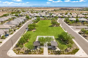 30137 N 115th Dr, Peoria, AZ 85383 - Photo 32