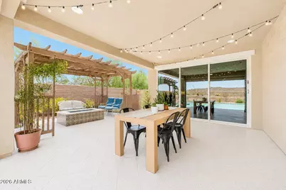 30137 N 115th Drive, Peoria, AZ 85383 - Photo 26