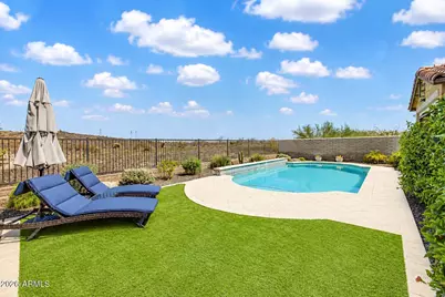 30137 N 115th Drive, Peoria, AZ 85383 - Photo 4