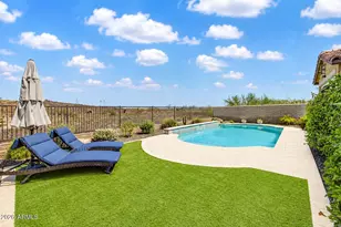 30137 N 115th Dr, Peoria, AZ 85383 - Photo 4