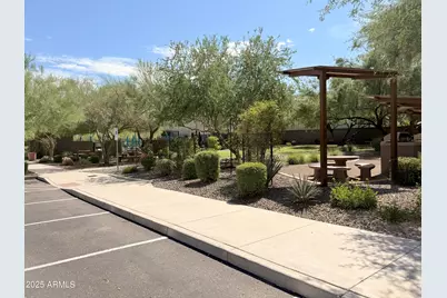 2366 W Gloria Lane, Phoenix, AZ 85085 - Photo 58