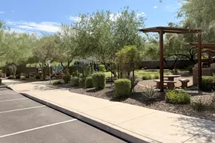 2366 W Gloria Ln, Phoenix, AZ 85085 - Photo 58