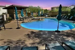 2366 W Gloria Ln, Phoenix, AZ 85085 - Photo 2