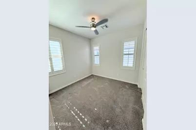 2366 W Gloria Lane, Phoenix, AZ 85085 - Photo 44