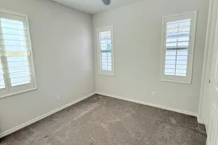 2366 W Gloria Ln, Phoenix, AZ 85085 - Photo 44