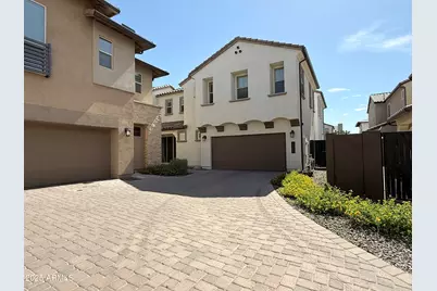 2366 W Gloria Lane, Phoenix, AZ 85085 - Photo 6
