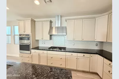 2366 W Gloria Lane, Phoenix, AZ 85085 - Photo 14
