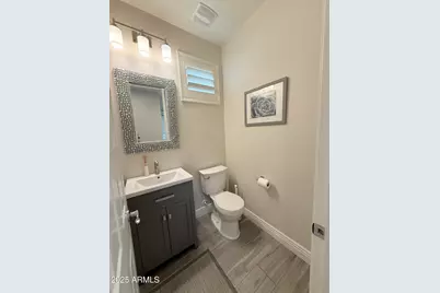 2366 W Gloria Lane, Phoenix, AZ 85085 - Photo 22