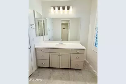 2366 W Gloria Lane, Phoenix, AZ 85085 - Photo 30