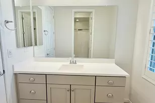 2366 W Gloria Ln, Phoenix, AZ 85085 - Photo 30