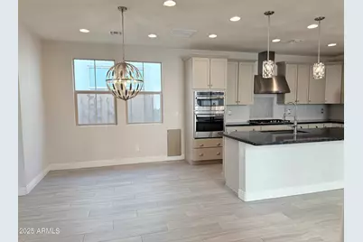 2366 W Gloria Lane, Phoenix, AZ 85085 - Photo 4