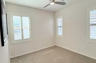 2366 W Gloria Ln, Phoenix, AZ 85085 - Photo 46