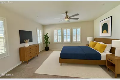 2366 W Gloria Lane, Phoenix, AZ 85085 - Photo 32
