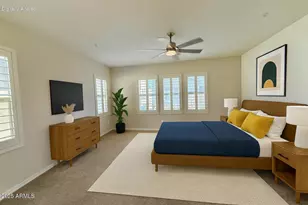 2366 W Gloria Ln, Phoenix, AZ 85085 - Photo 32