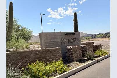 2366 W Gloria Lane, Phoenix, AZ 85085 - Photo 54