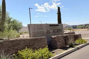 2366 W Gloria Ln, Phoenix, AZ 85085 - Photo 54