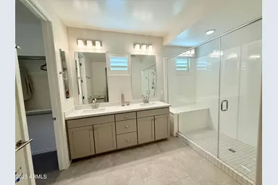 2366 W Gloria Lane, Phoenix, AZ 85085 - Photo 38