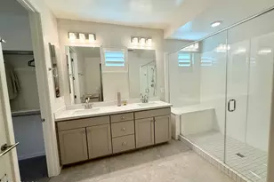 2366 W Gloria Ln, Phoenix, AZ 85085 - Photo 38