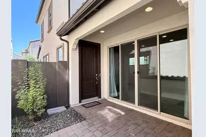 2366 W Gloria Lane, Phoenix, AZ 85085 - Photo 8