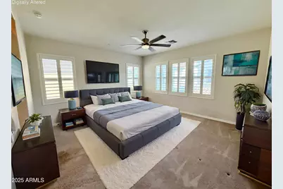 2366 W Gloria Lane, Phoenix, AZ 85085 - Photo 34