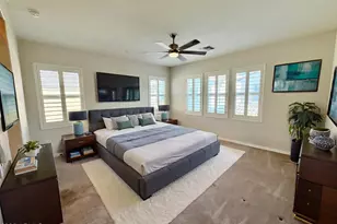2366 W Gloria Ln, Phoenix, AZ 85085 - Photo 34
