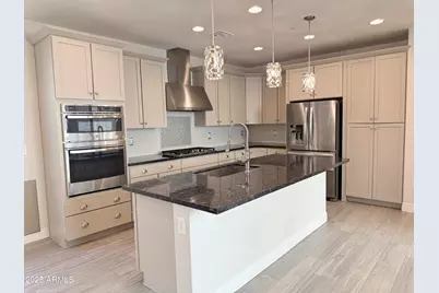 2366 W Gloria Lane, Phoenix, AZ 85085 - Photo 16