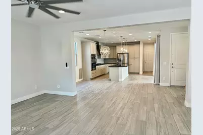 2366 W Gloria Lane, Phoenix, AZ 85085 - Photo 20