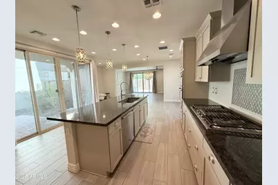 2366 W Gloria Lane, Phoenix, AZ 85085 - Photo 10