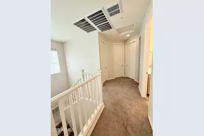 2366 W Gloria Lane, Phoenix, AZ 85085 - Photo 24