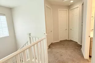 2366 W Gloria Ln, Phoenix, AZ 85085 - Photo 24