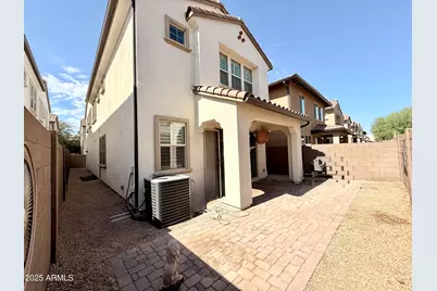 2366 W Gloria Lane, Phoenix, AZ 85085 - Photo 50