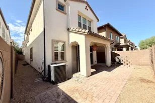 2366 W Gloria Ln, Phoenix, AZ 85085 - Photo 50