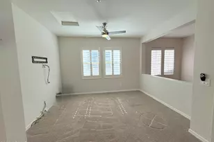 2366 W Gloria Ln, Phoenix, AZ 85085 - Photo 26