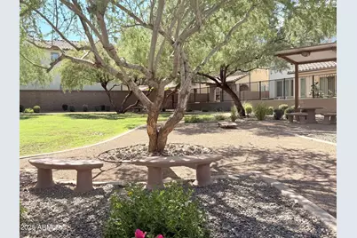 2366 W Gloria Lane, Phoenix, AZ 85085 - Photo 56