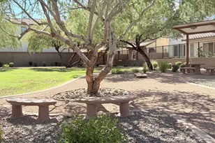 2366 W Gloria Ln, Phoenix, AZ 85085 - Photo 56