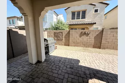 2366 W Gloria Lane, Phoenix, AZ 85085 - Photo 48