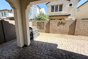 2366 W Gloria Ln, Phoenix, AZ 85085 - Photo 48