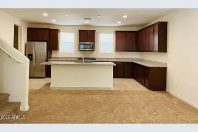 744 W Flintlock Way, Chandler, AZ 85286 - Photo 8