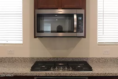 744 W Flintlock Way, Chandler, AZ 85286 - Photo 10