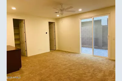 744 W Flintlock Way, Chandler, AZ 85286 - Photo 6
