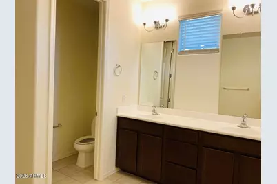 744 W Flintlock Way, Chandler, AZ 85286 - Photo 14