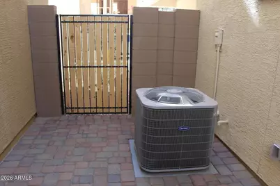 744 W Flintlock Way, Chandler, AZ 85286 - Photo 16